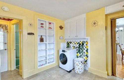 The Honey Home - Foto 26