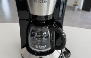 Villa Chipie neuve & grand standing ! - Photo 25