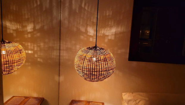 Apto129 Casa del Virrey-Centro Histórico - Foto 2, Habitación