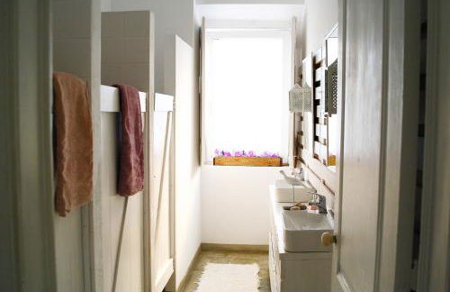 Aloha Beach House H - Foto 23