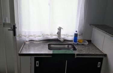 Cantinho da Bethânia - Photo 17