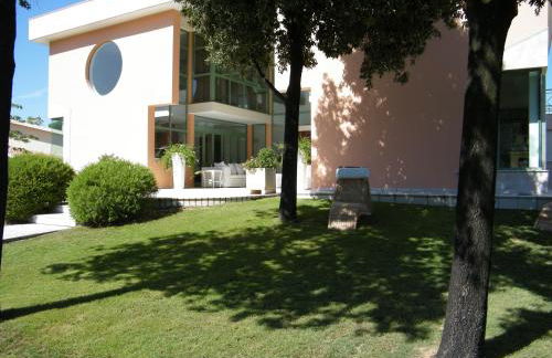 Villa Ferrara Sardegna - Foto 15