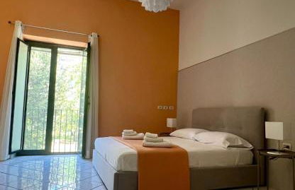 Le Muse apartment - Photo 1