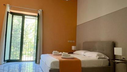 Le Muse apartment - Photo 1