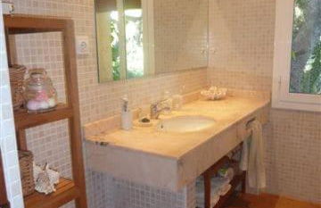 Casa de pueblo con jardín - Foto 27