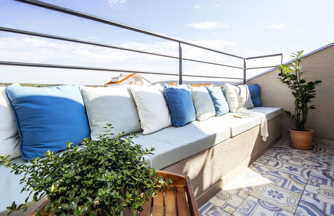 Villa Mirakul - Foto 40