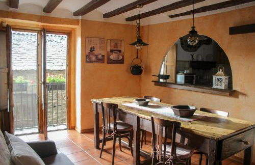 CASA DONDELA - Foto 10