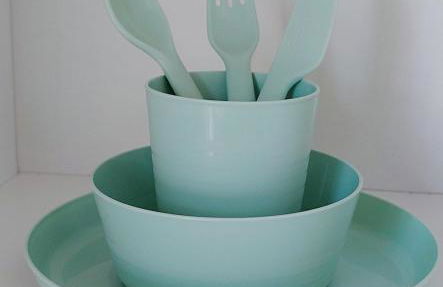 Ideal for Families-Children's Play Area, Terrace, BBQ, WiFi - Foto 79