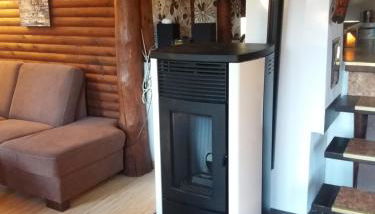 Knusperhaus Gretel - Foto 4