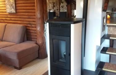 Knusperhaus Gretel - Foto 4