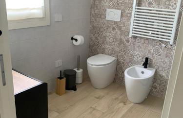 Maison Thiago - Foto 19