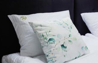 Villa Monster - Foto 57