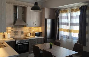 SPΛCES PYLOS Apartments - Foto 65