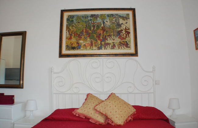 le casette di Frà - Foto 20