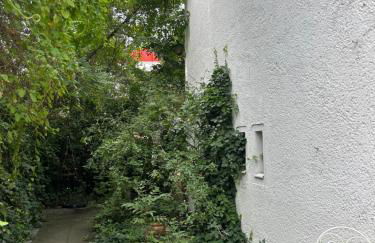 1948 es war einmal - Foto 37