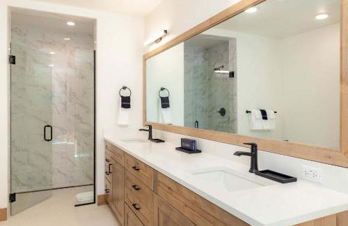 Summit Haus - Foto 53