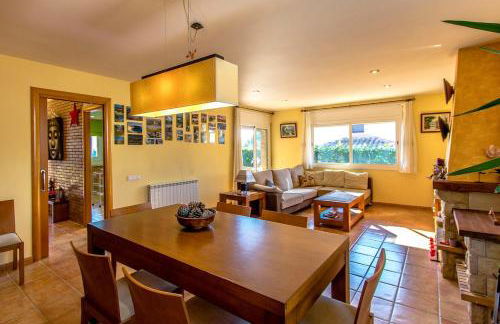 Catalunya Casas Nature, beach and fun in Costa Brava! - Foto 8