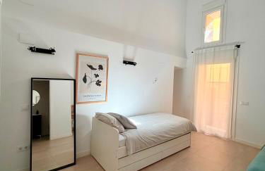 Dama Apartamentos Turísticos Toledo - Foto 9