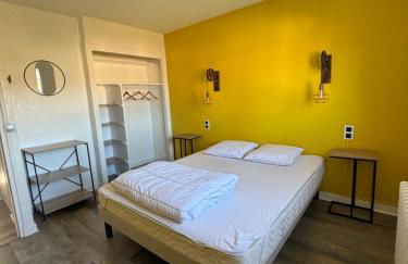 La parenthèse - Foto 7