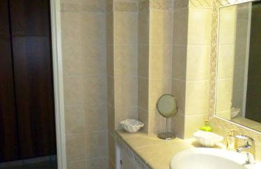 Seaview near Athens & Sounio - Foto 29