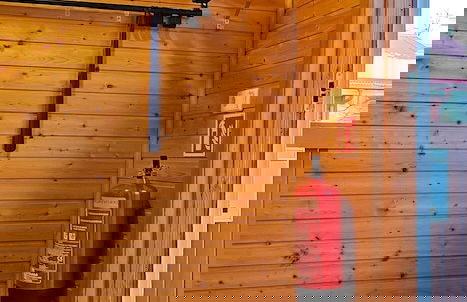 Akureyri Cottages - Foto 15