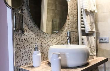 La Casona de Alútiz & Bodega - Photo 61