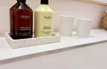 Moderner Komfort am Berliner Stadtrand in Schöneiche - Foto 10