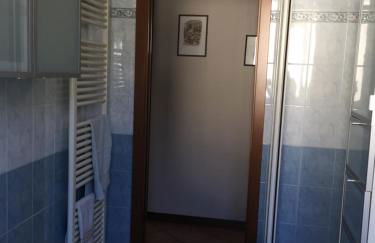 Casa Grazia Magreglio, Bellagio, Lake Como - Foto 55