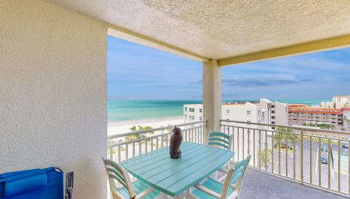 Anglers Cove 608 - Foto 2