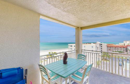 Anglers Cove 608 - Foto 2