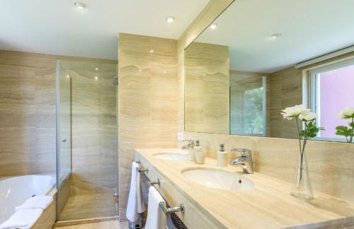 Casa de las Vistas - Photo 35