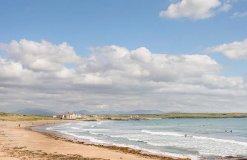 Sandy Toes - Foto 23