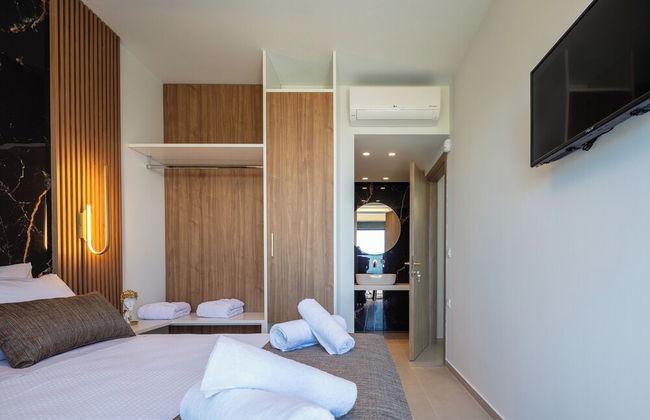 Four Horizons Luxury Villas - Photo 13