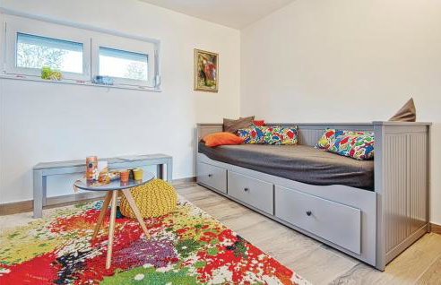 Three-Bedroom Holiday Home In Durdevac - Foto 20