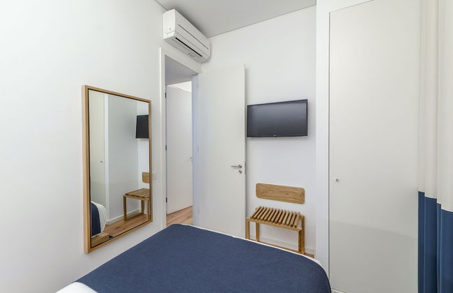 Oporto Collection Mouzinho da Silveira - Photo 35