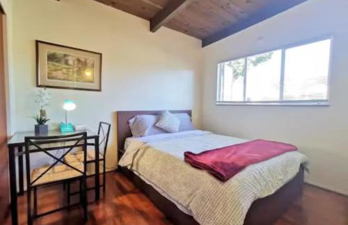 New 2BR Home w Parking Laundry in 580-80 - Foto 24