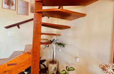 Hospedaria Zanitti - Foto 11