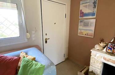 Sweet Greek Village Summer Home - Foto 15