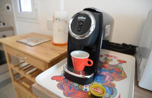 Casa Smeraldo - Foto 17