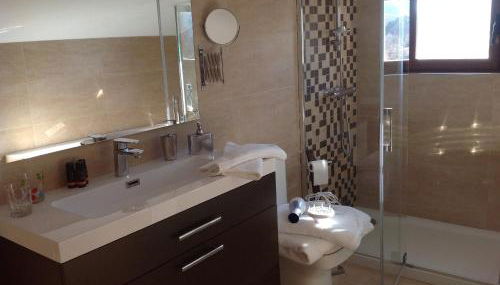 Apartment Valle de Cepeda - Foto 3, Other