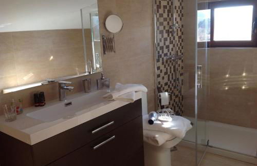 Apartment Valle de Cepeda - Foto 3