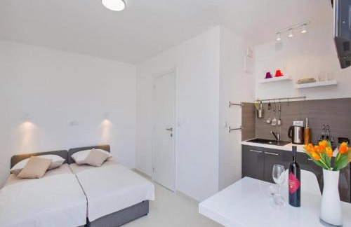 Apartments St Thomas - Photo 40