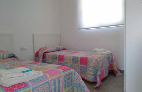 Apartamentos Noda - Foto 20