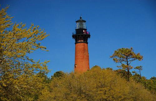 Wicked Fun at Windswept Ridge - Foto 50