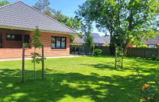 Tante Käthe - Photo 13