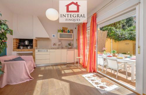 Casa Teva Palamós - Foto 6