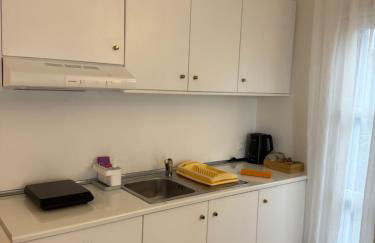 Deda Apartments - Foto 16