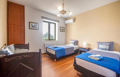 Orange Tree Garden vacation home - Foto 27