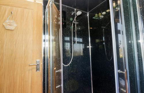 Blackbrae Cabin - Photo 12