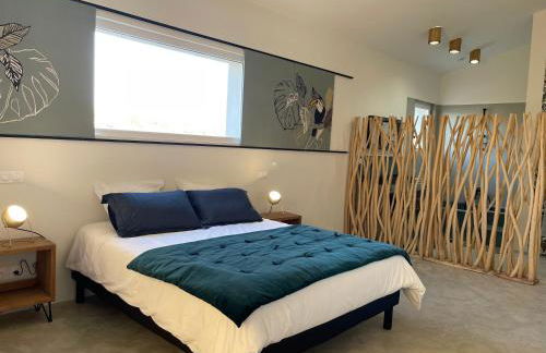 La Maison Barbentane - Photo 16